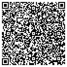 QR code with Marlon Pools Service contacts