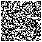 QR code with K9 Hairstyles At Oceanview contacts