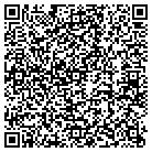 QR code with Palm Beach Pool Service contacts