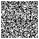 QR code with Palmland Pools Inc contacts