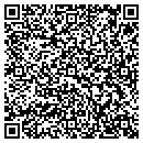 QR code with Causeway Beach Wash contacts