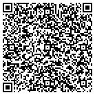 QR code with Waterford Park Apartments contacts