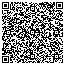 QR code with Parisien Banquet Hall contacts