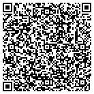 QR code with R Cole Goodman MD Facs contacts