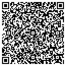 QR code with Elcos Catering Inc contacts