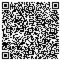 QR code with Starfish Pools LLC contacts