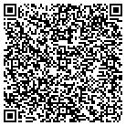 QR code with Ansca Office Development Inc contacts