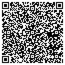 QR code with Hamrick Pest Control contacts