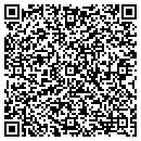 QR code with American's Choice Auto contacts