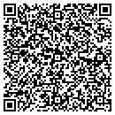 QR code with Eggers Paralegal contacts