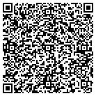 QR code with Brevard Vetinary Hospital contacts