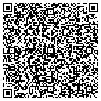 QR code with Tender Loving Care Adult Center contacts