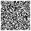 QR code with Dolphins View contacts