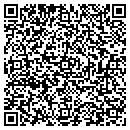 QR code with Kevin Di Cesare MD contacts