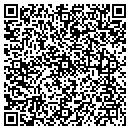 QR code with Discount Shoes contacts