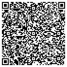 QR code with Lyndale Insurance & Financial contacts