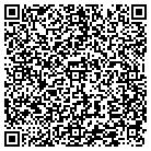 QR code with Supreme Gourmet Distrs Co contacts