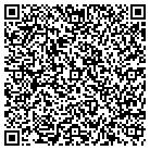 QR code with Electrcal Cntg By Bill Brydges contacts