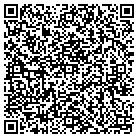 QR code with Beach Sides Foods Inc contacts