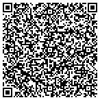 QR code with Windows Direct USA-Jacksonvlle contacts