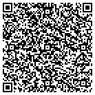 QR code with Gym Masters Sports Courts contacts