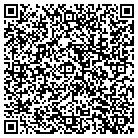 QR code with Royal Palm Estates Guardhouse contacts