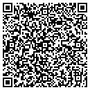 QR code with ADC Technologies contacts