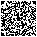 QR code with DOS Health Care contacts