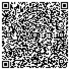 QR code with Scissors Family Hair Care contacts