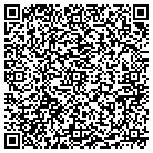 QR code with Incredible Movers Inc contacts