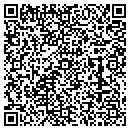 QR code with Transcon Inc contacts