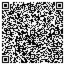QR code with Toilet Taxi contacts