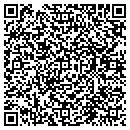 QR code with Benztech Corp contacts