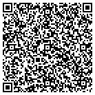 QR code with East Naples United Methodist contacts