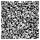 QR code with For Your Child Only Christian contacts
