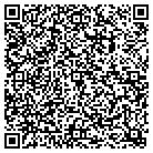 QR code with American Safety Movers contacts