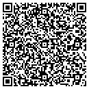 QR code with Applied Marine Design contacts