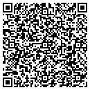 QR code with Jillianne Weddings contacts