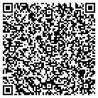 QR code with Monterey Title Inc contacts