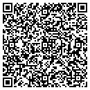 QR code with Select Real Estate contacts