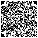 QR code with Reale & Assoc contacts