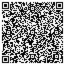QR code with Vri Resales contacts