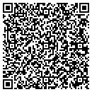 QR code with Rey Codst Pools Inc contacts