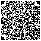 QR code with Coastal Underground Service contacts