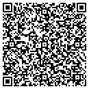 QR code with Steward-Mellon Co Inc contacts