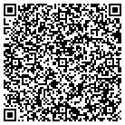 QR code with Rikyu Japanese Restaurant contacts