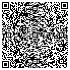 QR code with Thomas H Jackson CPA contacts