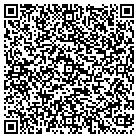 QR code with American Distributor Auto contacts