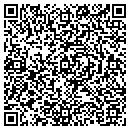 QR code with Largo Dollar Store contacts