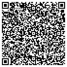 QR code with Groden Stamp Construction contacts